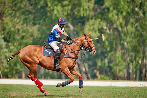 THAI-POLO-OPEN-2020-01-17-Dominic-James_DJ97936.ARW2286