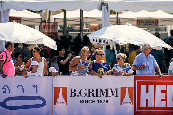 POLO-SATURDAY_2019_DomincJames_2284
