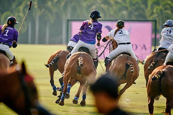THAI-PINK-POLO-2020-Dominic-James_DJ94903.ARW-10425