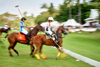 THAI-PINK-POLO-2019-FINALS_DJ_7561