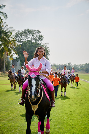 THAI-PINK-POLO-2020-Dominic-James_DJ77712.ARW-9322