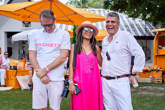 THAI-PINK-POLO-2019-FINALS_DOM1319