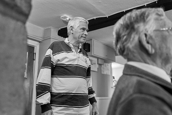 LAXTON-TRIP-2019-Dominic-James-0487