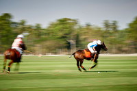 THAI-PINK-POLO-2019_DJ_4170