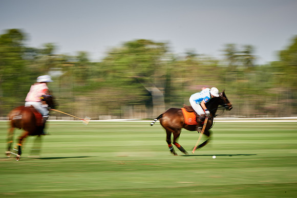 THAI-PINK-POLO-2019_DJ_4170
