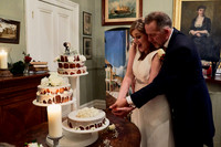 DJ-AK-WEDDING-18_DJ_6374