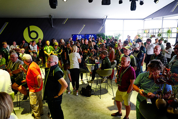 000213-DJ_WEC2018_LeMans