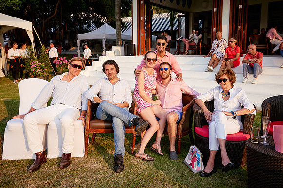 THAI-PINK-POLO-2020-Dominic-James_DJ78141.ARW-9751