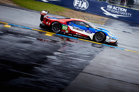 Le Mans 24 hours AQ1Y3830.CR2
