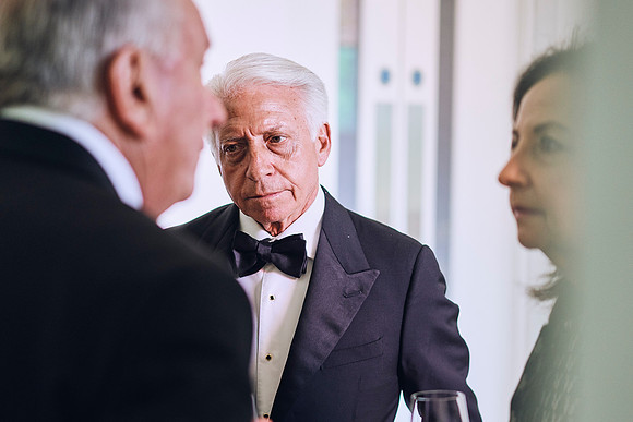 SHM-DJ-INVESTEC-DERBY-DINNER-0704