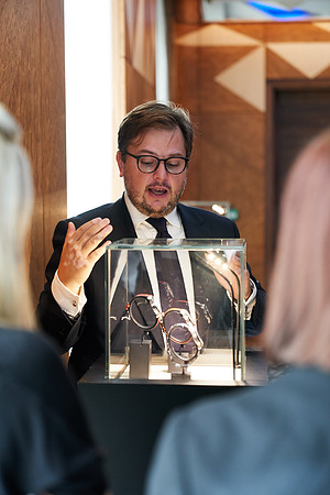 Baumer-Mercier-Sept-2018_DJ_3469