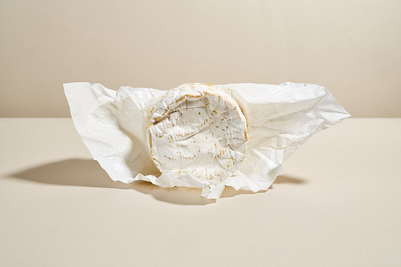 2023-01-13 FIG-001-0055