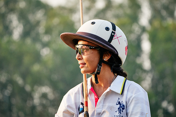 THAI-PINK-POLO-2020-Dominic-James_DJ96236.ARW-11758