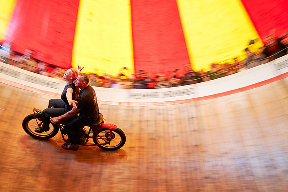 CHILLCLIMB_2019_DominicJames-6069