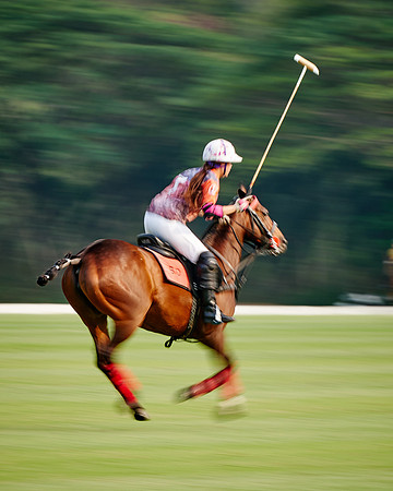 THAI-POLO-PRACTICE-2020-01-21-Dominic-James_DJ91235.ARW8058