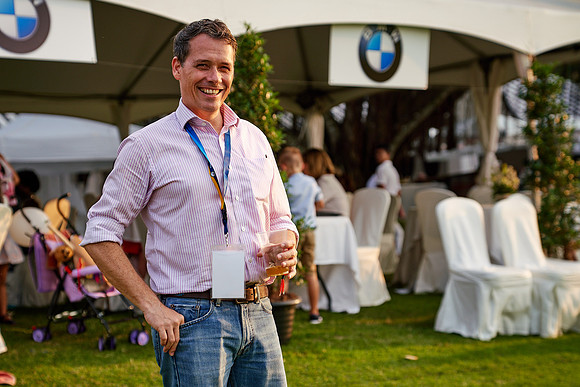 THAI-POLO-OPEN-2019_DOM2921