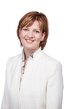 Paula McColgan 20150713-Dominic-James-_OM_6845.CR2