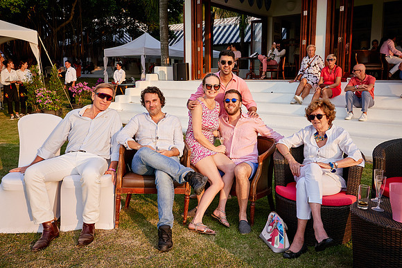 THAI-PINK-POLO-2020-Dominic-James_DJ78136.ARW-9746