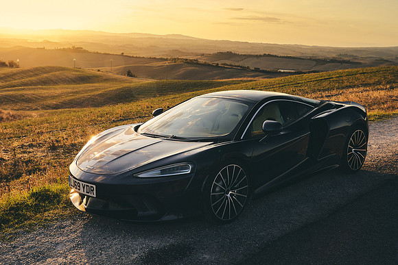 McLaren-GT-Dominic-Jmes-00746