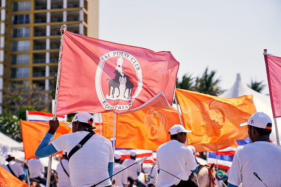 POLO-SATURDAY_2019_DomincJames_4718