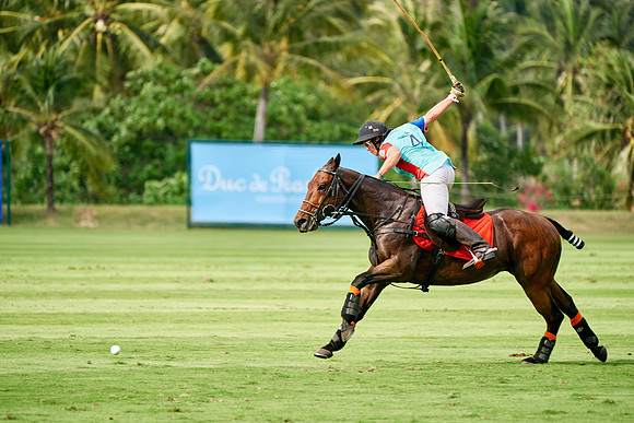 THAI-PINK-POLO-2019-FINALS_DJ_7934
