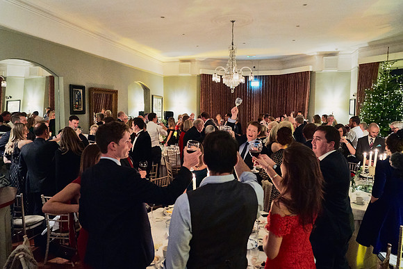 DJ-AK-WEDDING-18_DJ_6325