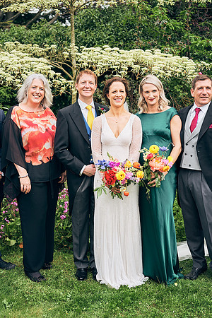 Lucy-Tom-Wedding-Dominc_James_00571