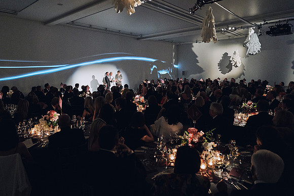 SHM-DJ-INVESTEC-DERBY-DINNER-0434