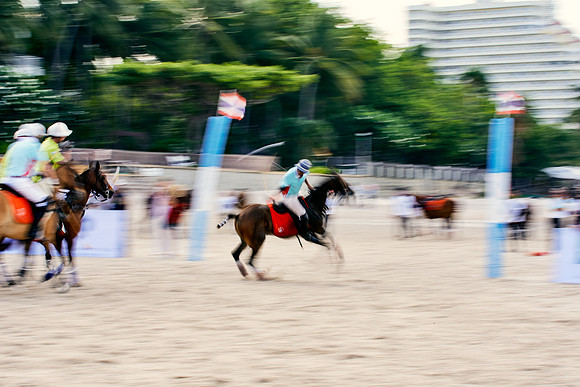 POLO-SATURDAY_2019_DomincJames_3841