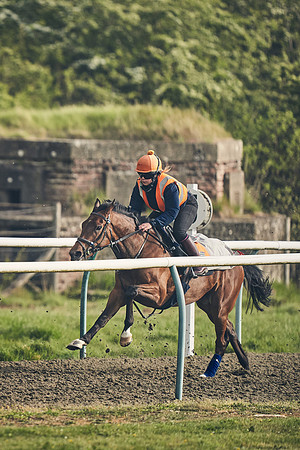 NEWMARKET-GALLOPS-24nd-APRIL-DJ-0598