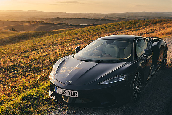 McLaren-GT-Dominic-Jmes-00747