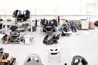 McLaren-GT3-Build-Dominc_James_00002 1