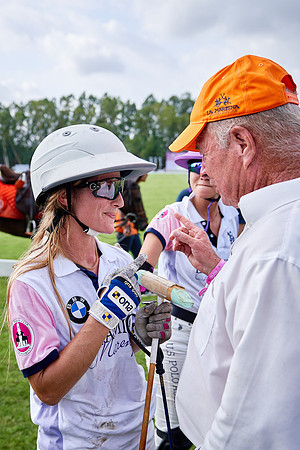 THAI-PINK-POLO-2019-FINALS_DOM2014