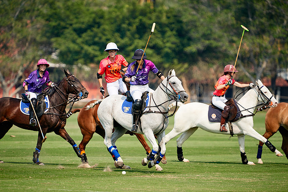 THAI-PINK-POLO-2020-Dominic-James_DJ98258.ARW2384