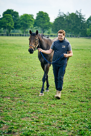2025-06-09-Dominic-James-00814