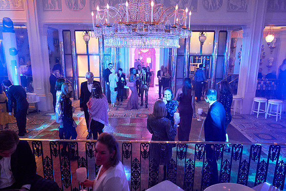LANESBOROUGH-NYE-Dominic-James-_DJ93779.ARW0467