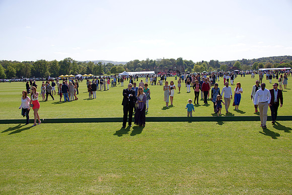 201505-SRIC-2015-002-_B5T0769.CR2