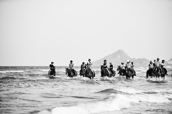 _DSC1402.ARW