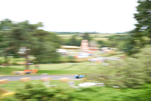 CHILLCLIMB_2019_DominicJames-0693