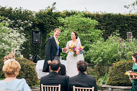 Lucy-Tom-Wedding-Dominc_James_00365