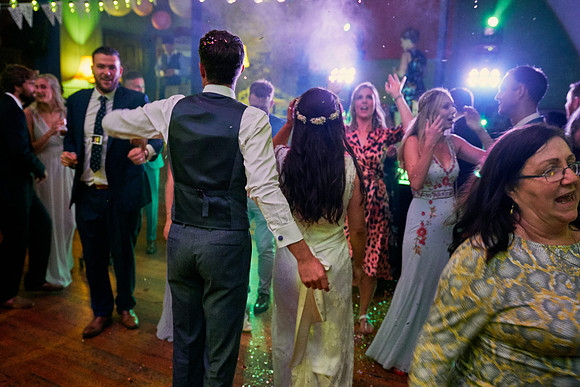 George-Kristy-Wedding-Dominic-James-00577
