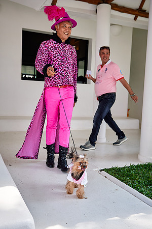 THAI-PINK-POLO-2019-FINALS_DOM1456