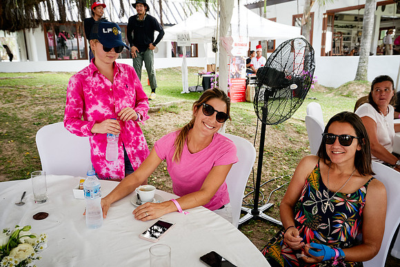 THAI-PINK-POLO-2020-Dominic-James_DJ92385.ARW-6852