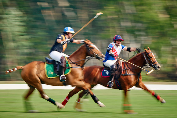 THAI-POLO-OPEN-2020-01-17-Dominic-James_DJ97617.ARW1967