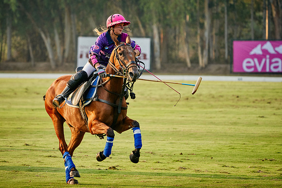 THAI-PINK-POLO-2020-Dominic-James_DJ95758.ARW-11280