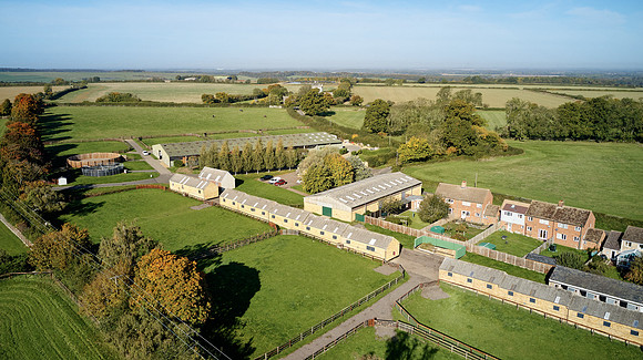 22-10-11-Domini-James-DJI_0035
