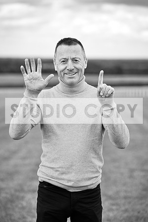 22-05-30-Dominic-James-0186