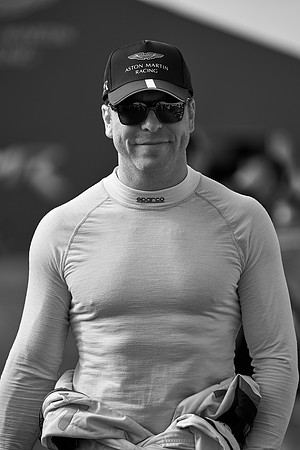 04650_DJ_WEC2018_LeMans 1