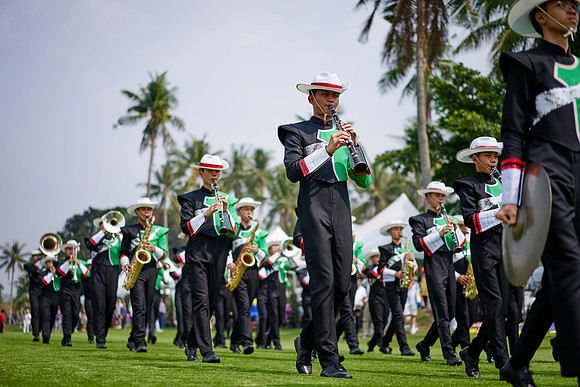 THAI-POLO-OPEN-2020-01-17-Dominic-James_DJ98316.ARW3876
