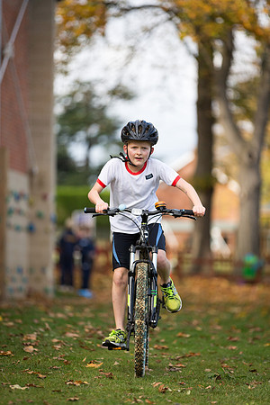2014102020141020-Dominic-James-SJB-Triathlon-DJ142043.CR2